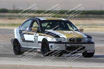 media/Jun-08-2024-Nasa (Sat) [[ae7d72cb3c]]/Race Group C and D/Qualifying (Cotton Corners)/